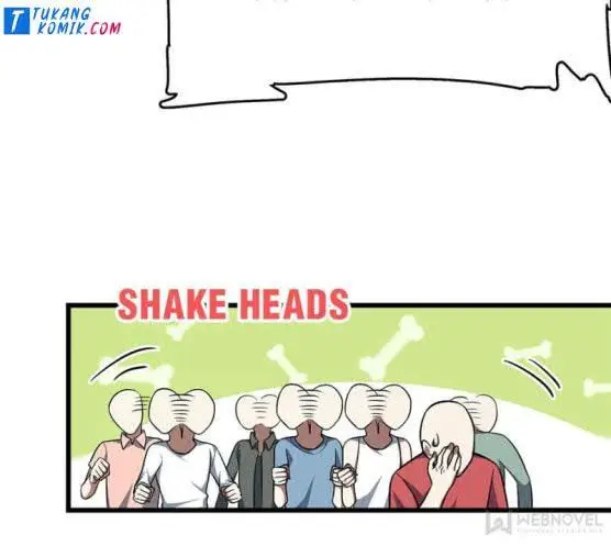 image-komik-spare-me-great-lord-chapter-146-22/113