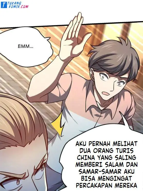 image-komik-spare-me-great-lord-chapter-146-23/113