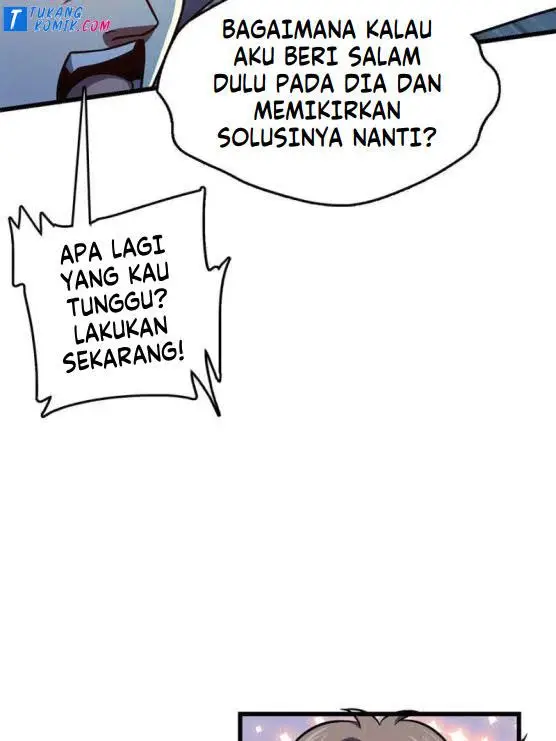 image-komik-spare-me-great-lord-chapter-146-24/113