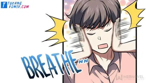 image-komik-spare-me-great-lord-chapter-146-25/113