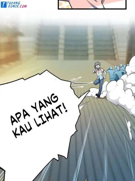 image-komik-spare-me-great-lord-chapter-146-26/113