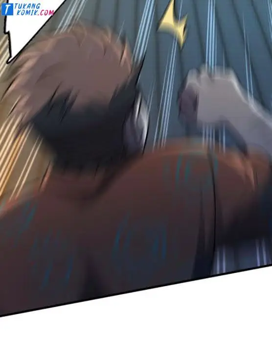 image-komik-spare-me-great-lord-chapter-146-27/113