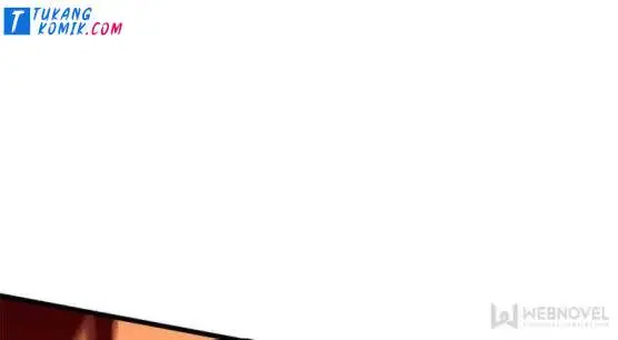 image-komik-spare-me-great-lord-chapter-146-28/113