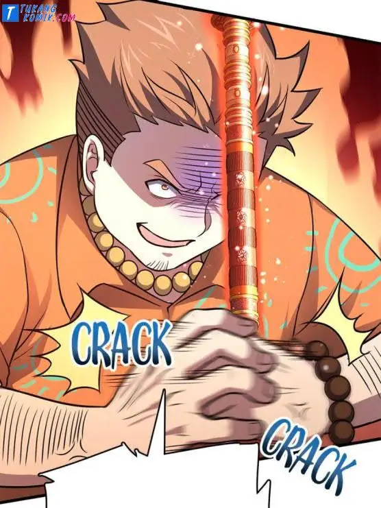 image-komik-spare-me-great-lord-chapter-146-29/113