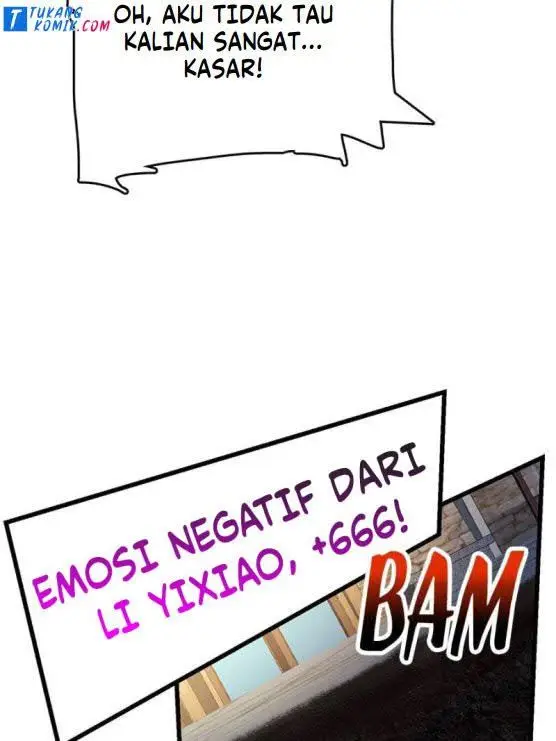 image-komik-spare-me-great-lord-chapter-146-30/113