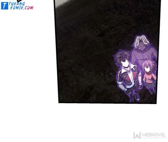 image-komik-spare-me-great-lord-chapter-146-31/113