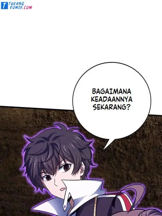 image-komik-spare-me-great-lord-chapter-146-32/113