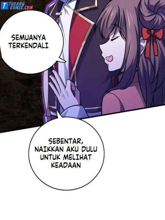 image-komik-spare-me-great-lord-chapter-146-33/113