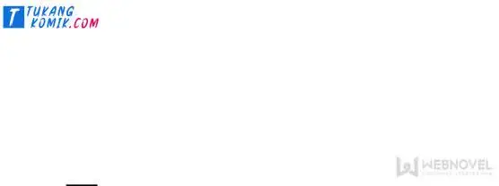 image-komik-spare-me-great-lord-chapter-146-34/113