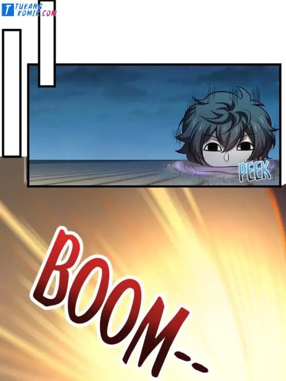 image-komik-spare-me-great-lord-chapter-146-35/113