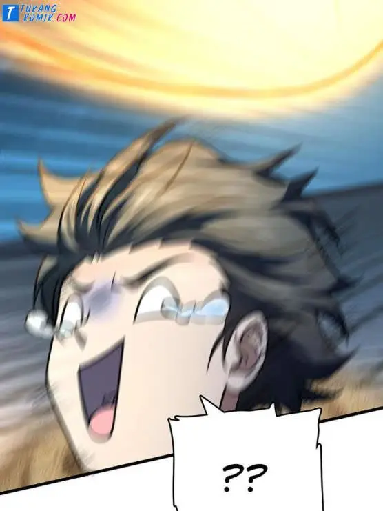 image-komik-spare-me-great-lord-chapter-146-36/113