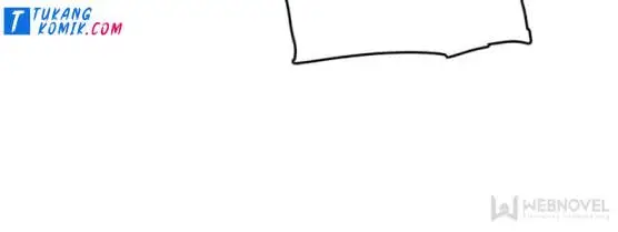 image-komik-spare-me-great-lord-chapter-146-37/113