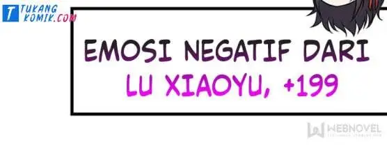 image-komik-spare-me-great-lord-chapter-146-39/113