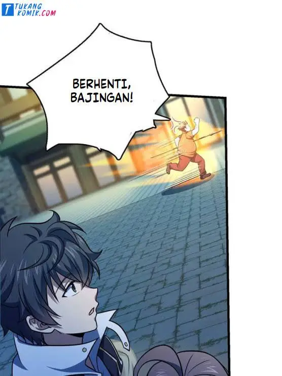 image-komik-spare-me-great-lord-chapter-146-40/113