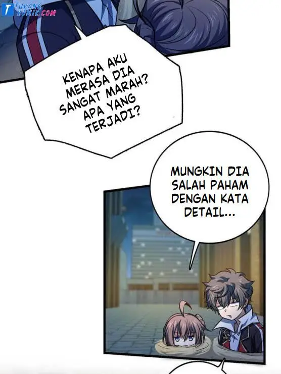 image-komik-spare-me-great-lord-chapter-146-41/113