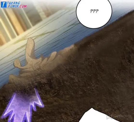 image-komik-spare-me-great-lord-chapter-146-42/113