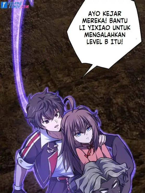 image-komik-spare-me-great-lord-chapter-146-43/113