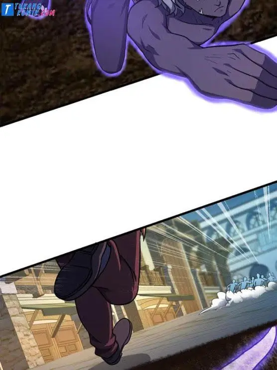 image-komik-spare-me-great-lord-chapter-146-44/113