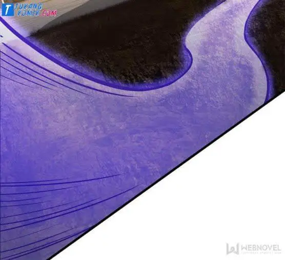 image-komik-spare-me-great-lord-chapter-146-45/113