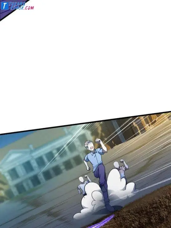 image-komik-spare-me-great-lord-chapter-146-46/113