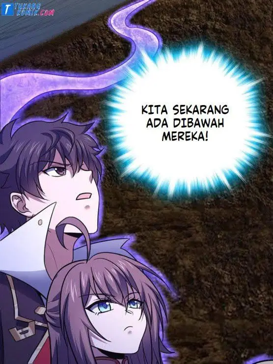 image-komik-spare-me-great-lord-chapter-146-47/113