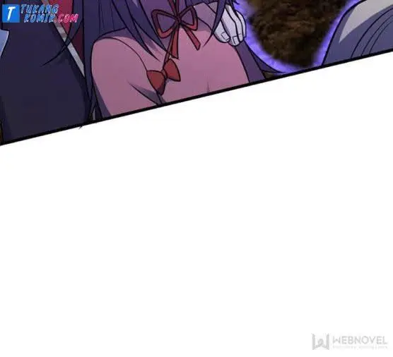 image-komik-spare-me-great-lord-chapter-146-48/113