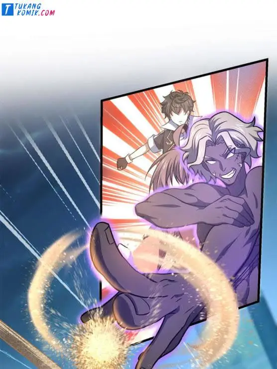 image-komik-spare-me-great-lord-chapter-146-49/113