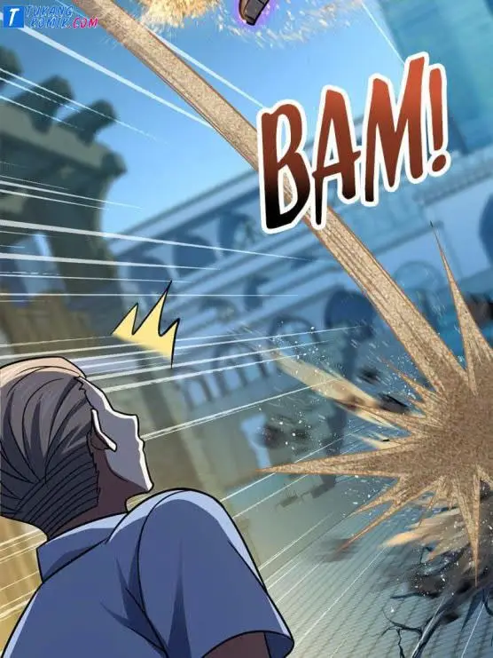 image-komik-spare-me-great-lord-chapter-146-50/113