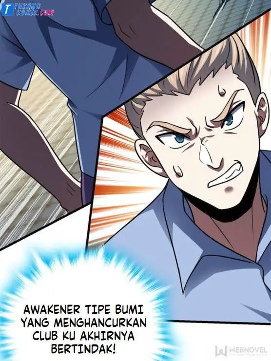 image-komik-spare-me-great-lord-chapter-146-51/113