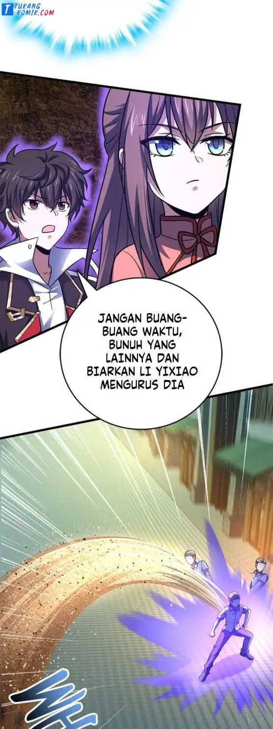 image-komik-spare-me-great-lord-chapter-146-52/113