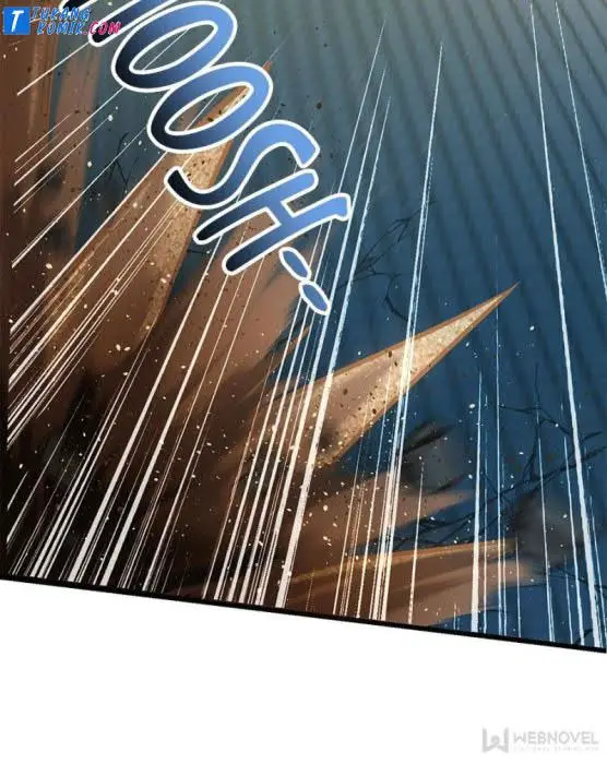 image-komik-spare-me-great-lord-chapter-146-53/113