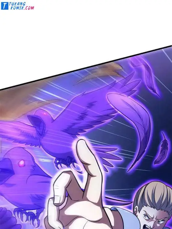 image-komik-spare-me-great-lord-chapter-146-54/113