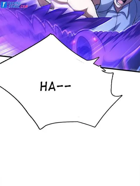 image-komik-spare-me-great-lord-chapter-146-55/113