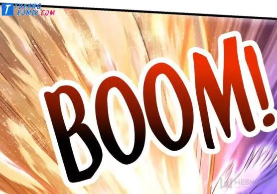 image-komik-spare-me-great-lord-chapter-146-56/113