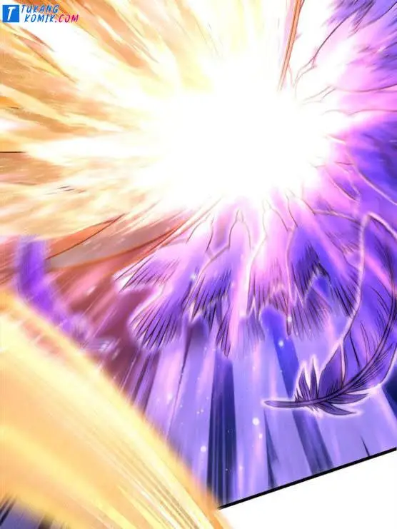 image-komik-spare-me-great-lord-chapter-146-57/113