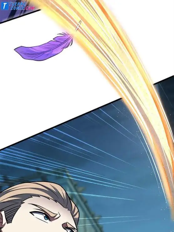 image-komik-spare-me-great-lord-chapter-146-58/113