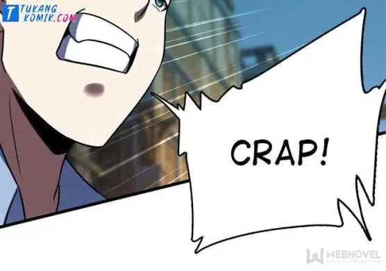 image-komik-spare-me-great-lord-chapter-146-59/113