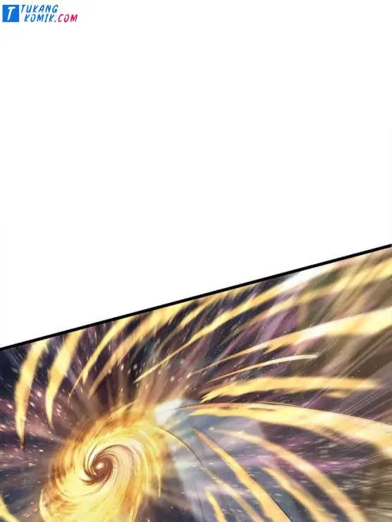 image-komik-spare-me-great-lord-chapter-146-60/113