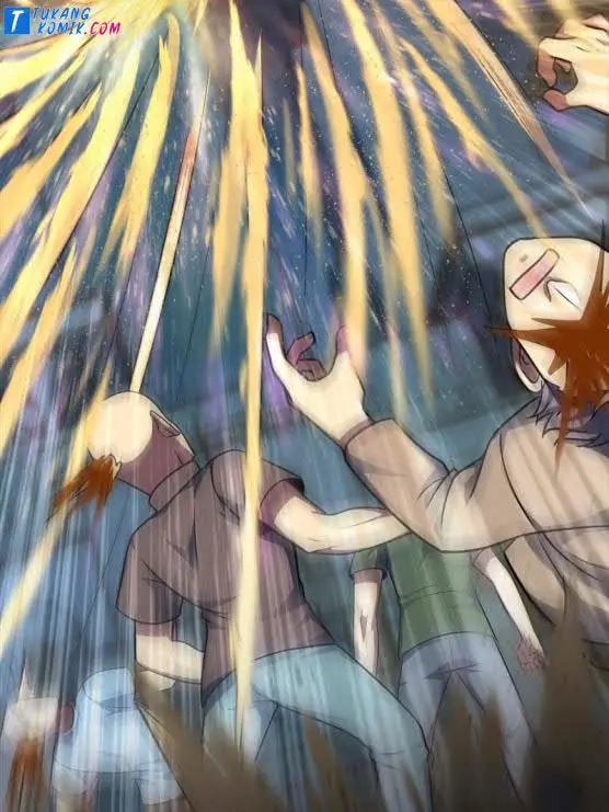 image-komik-spare-me-great-lord-chapter-146-61/113