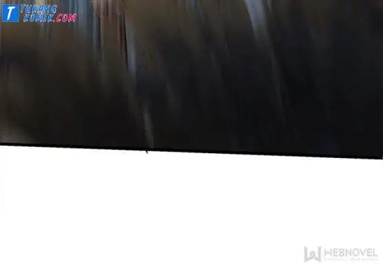 image-komik-spare-me-great-lord-chapter-146-62/113