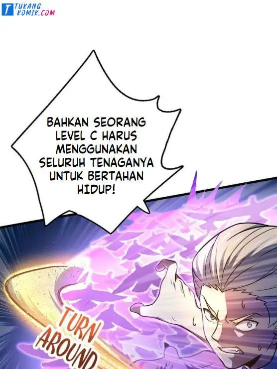 image-komik-spare-me-great-lord-chapter-146-63/113