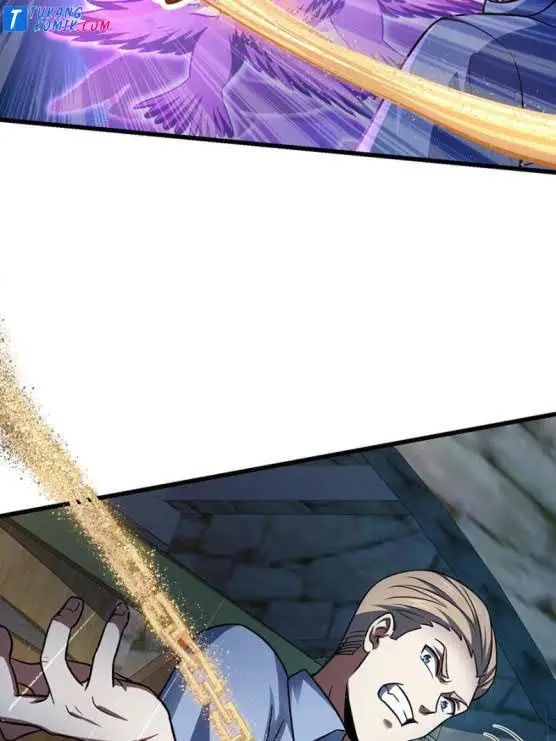 image-komik-spare-me-great-lord-chapter-146-64/113
