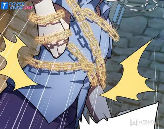 image-komik-spare-me-great-lord-chapter-146-65/113