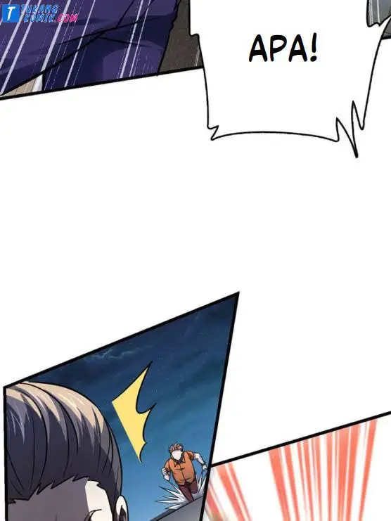 image-komik-spare-me-great-lord-chapter-146-66/113