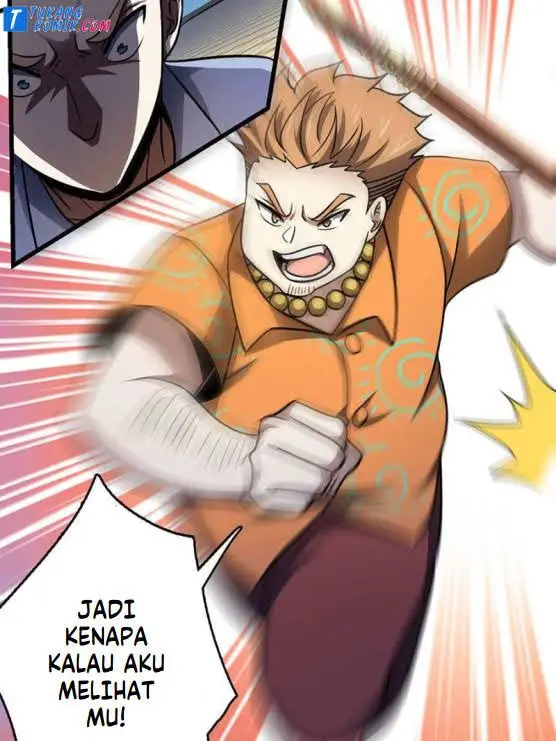 image-komik-spare-me-great-lord-chapter-146-67/113