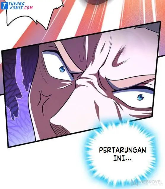 image-komik-spare-me-great-lord-chapter-146-68/113
