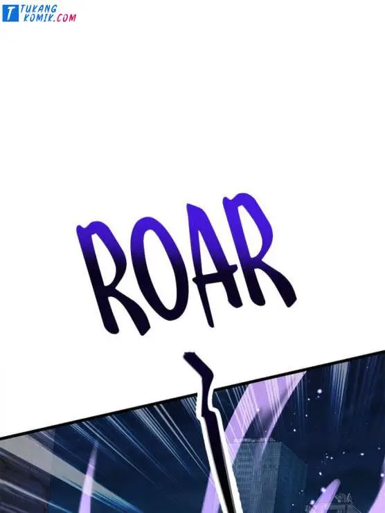 image-komik-spare-me-great-lord-chapter-146-69/113