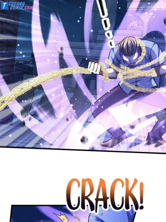 image-komik-spare-me-great-lord-chapter-146-70/113