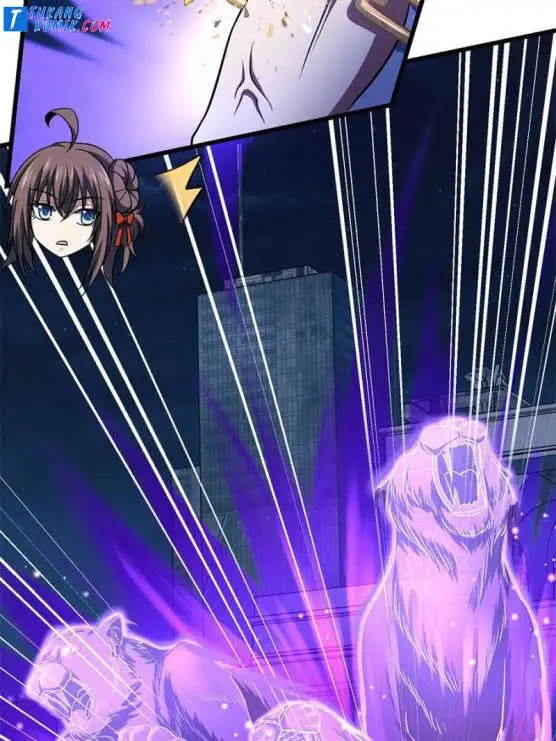 image-komik-spare-me-great-lord-chapter-146-72/113