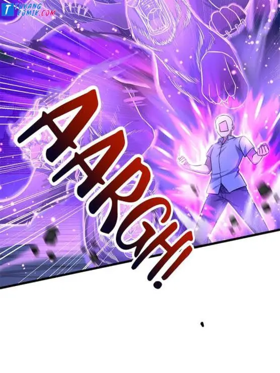 image-komik-spare-me-great-lord-chapter-146-73/113